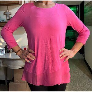 Vince Camuto Blouse